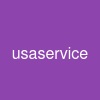 usaservice