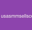 usasmmsells.com