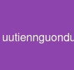 uutiennguondulieutrongaiagent