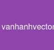vanhanhvectordatabasechoaiagent
