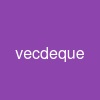 vecdeque