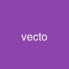 vecto