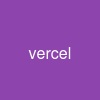 vercel
