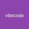 vibecode