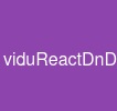 viduReactDnD