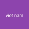 viet nam