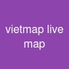 vietmap live map