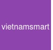 vietnamsmart