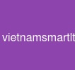 vietnamsmartltd