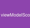 viewModelScope