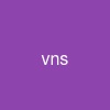vns