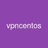 vpncentos