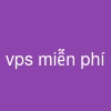 vps miễn phí