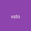 vsto