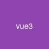 vue-3