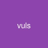 vuls