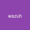 wazuh