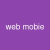 web mobie