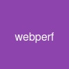 webperf