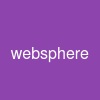 websphere