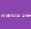 whitelabeldeliveryapp