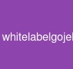 whitelabelgojekcloneapp