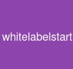 whitelabelstartupapp