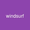 windsurf