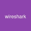 wireshark