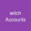 witch Accounts