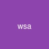 wsa