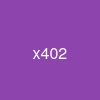 x402