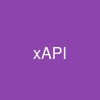 xAPI
