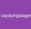 xaydungaiagent