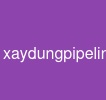 xaydungpipelinetrichxuat