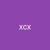xcx