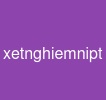 xetnghiemnipt