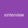 x-interview