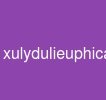xulydulieuphicautruc