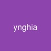 ynghia