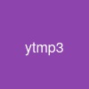 ytmp3