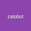zalobot