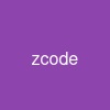 zcode