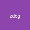 zdog