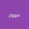 zipprr