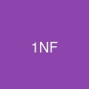 1NF