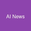 AI News