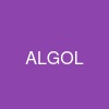 ALGOL