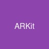 ARKit