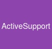 ActiveSupport